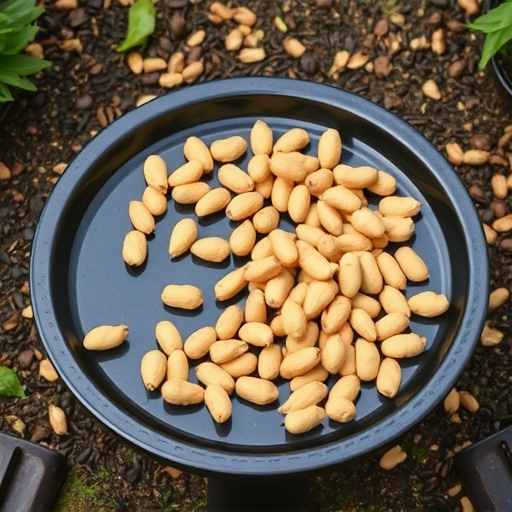 Buy Bulk Bird Peanuts UK: Types &amp; Top Suppliers