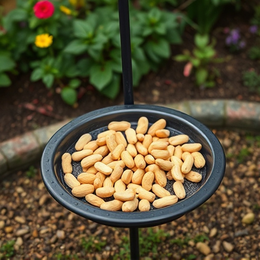 Optimal Times &amp; Regional Tips for Buying Peanuts