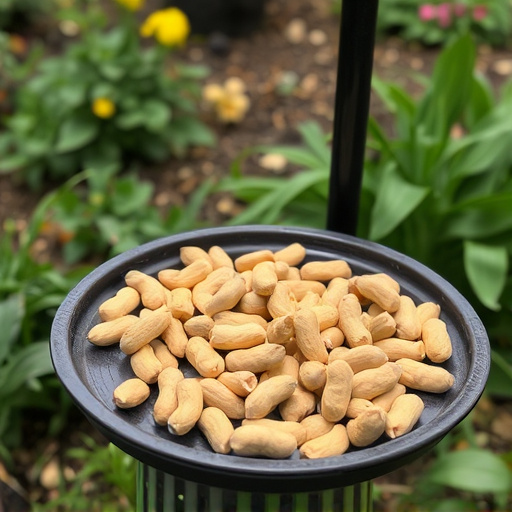 peanuts-scattered-on-garden-feeding-tray-640x480-90166735.jpeg