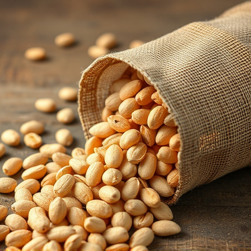 peanuts-spilling-from-open-seed-bag-640x480-68966489.jpeg