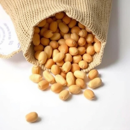 Nutritious Choices &amp; Bird Preferences: Beyond Peanuts