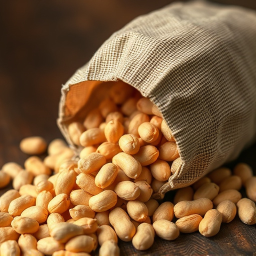 Buy Bulk Bird Peanuts UK: Types &amp; Top Suppliers
