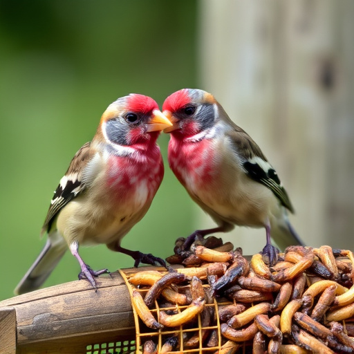 perching-finches-enjoying-dried-mealworm-640x480-40318025.jpeg
