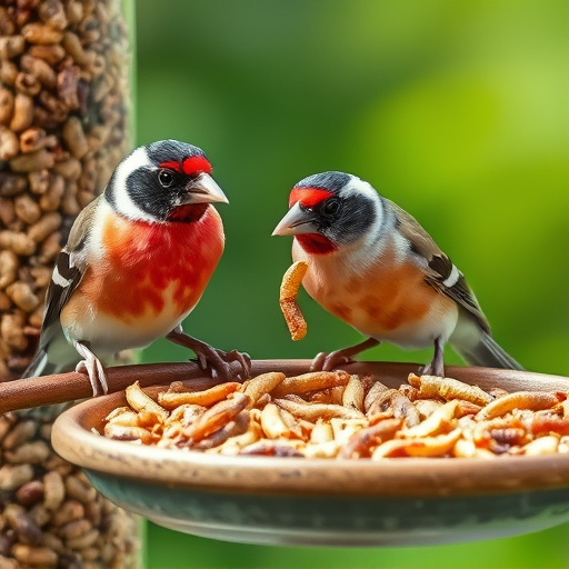 perching-finches-enjoying-dried-mealworm-640x480-75960838.jpeg