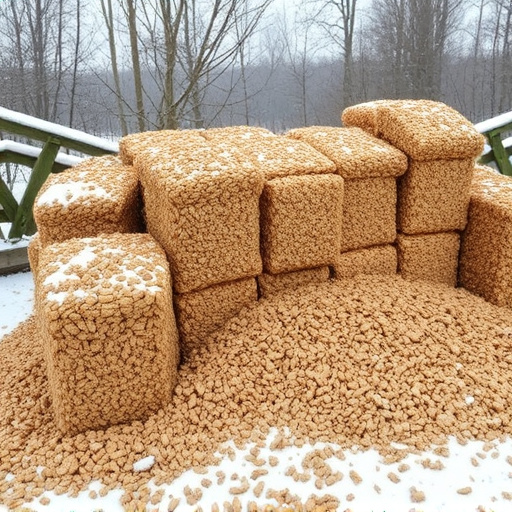 piles-of-suet-pellets-for-winter-640x480-30745076.jpeg
