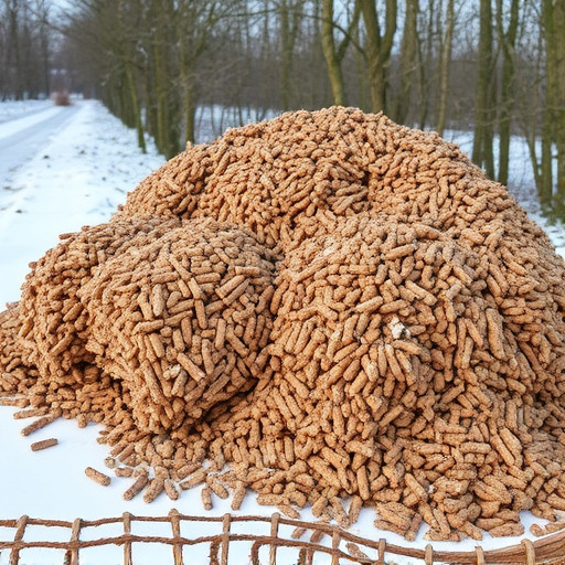 piles-of-suet-pellets-for-winter-640x480-37806205.jpeg