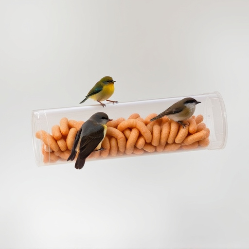 plastic-mealworm-tube-with-bird-visitors-640x480-29458811.jpeg