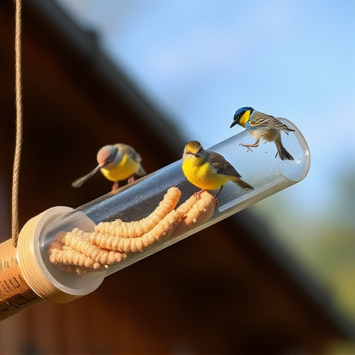 plastic-mealworm-tube-with-bird-visitors-640x480-39752082.jpeg