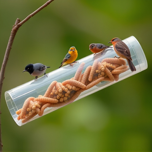 plastic-mealworm-tube-with-bird-visitors-640x480-56310788.jpeg