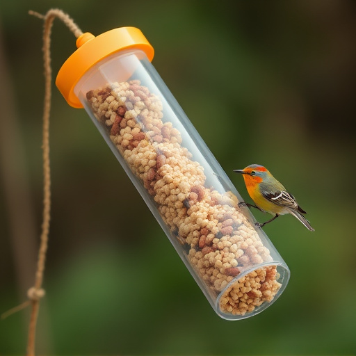 plastic-mealworm-tube-with-bird-visitors-640x480-99024675.jpeg