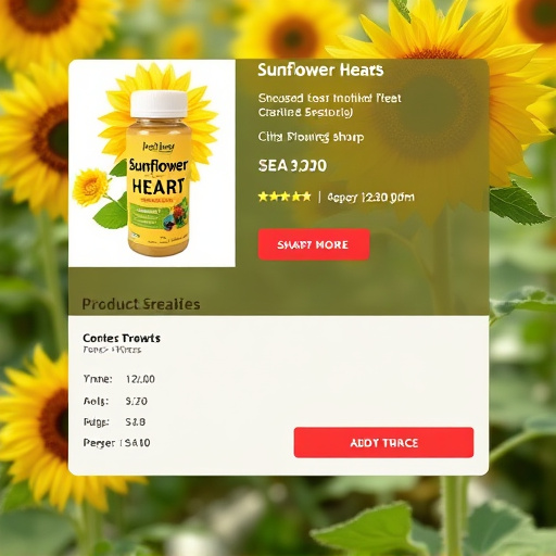 Ordering Wild Bird Food Online: UK Guide &amp; Top Websites
