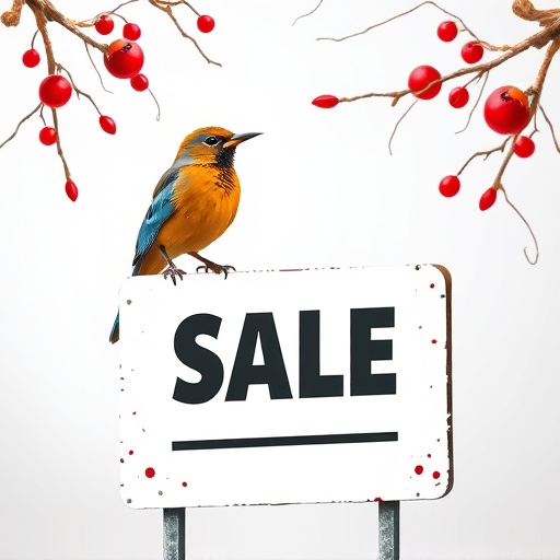 Best Price Bird Food UK: Top Picks for Healthy Feathers on a Budget