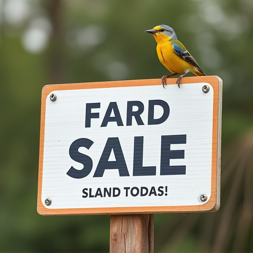 Discover Affordable Bird Food: Best Prices in the UK