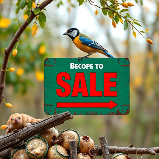 Best Price Bird Food UK: Top Affordable Brands for Healthy Feeders