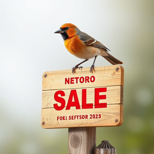promotional-sale-sign-on-bird-food-640x480-605308.jpeg