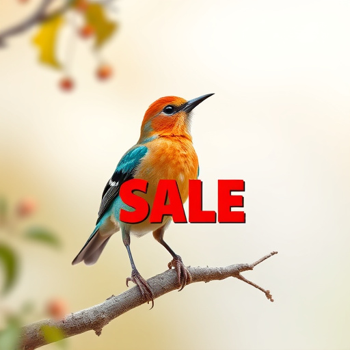 Find Cheapest Bird Food: Deals &amp; DIY Mixes for Savings