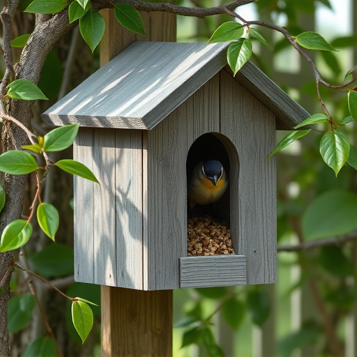When Birds Stop Nesting: Signs and Egg Development Insights