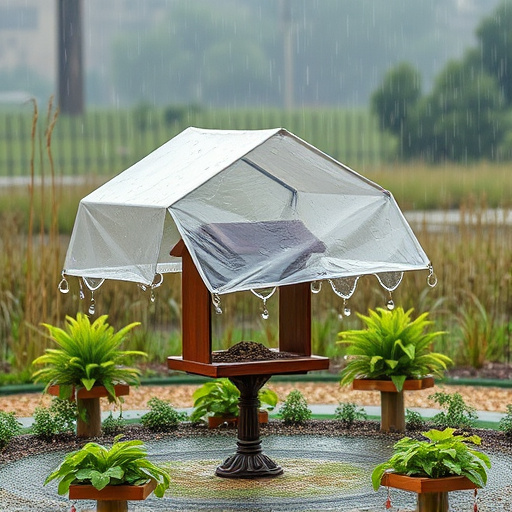 rain-cover-sheltering-ground-bird-feedin-640x480-34285850.jpeg