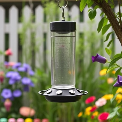 Top Weather Proof Bird Feeders for Robust Outdoor Enjoyment