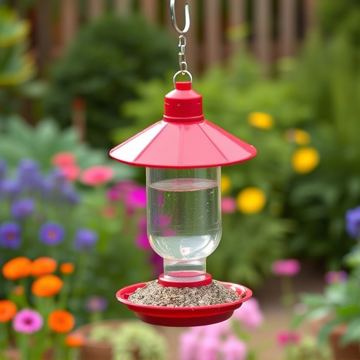rainproof-feeder-hanging-in-garden-640x480-26466335.jpeg
