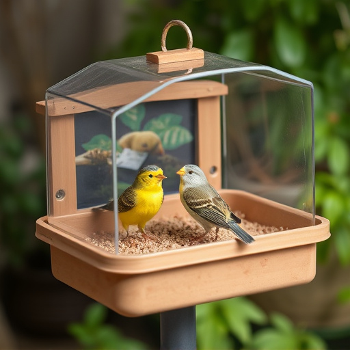 raised-bird-tray-with-protective-roof-640x480-49210268.jpeg
