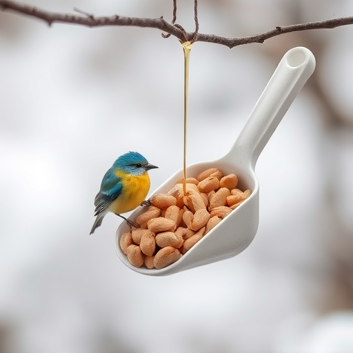refill-scoop-of-peanuts-for-birds-640x480-25860348.jpeg
