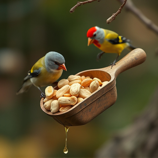 refill-scoop-of-peanuts-for-birds-640x480-79282118.jpeg