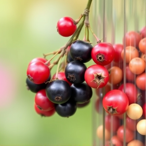 ripe-berries-on-garden-bird-feeder-640x480-37756950.jpeg
