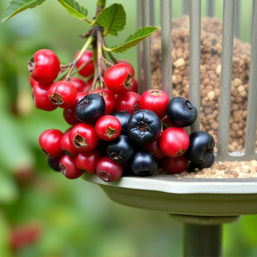ripe-berries-on-garden-bird-feeder-640x480-52552657.jpeg