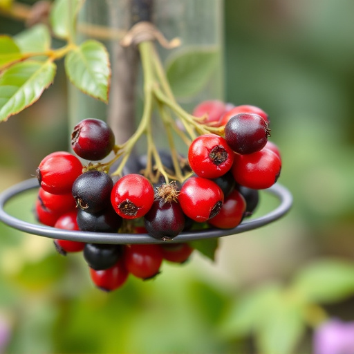 Autumn Bird Feeding: UK Guide to Foods &amp; Placement