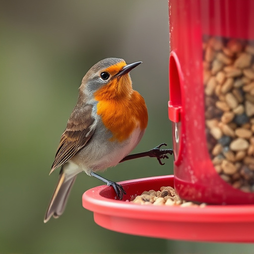 robin-eating-from-suet-pellet-feeder-640x480-42770359.jpeg
