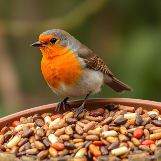 robin-enjoying-insect-rich-seed-mix-640x480-5788899.jpeg