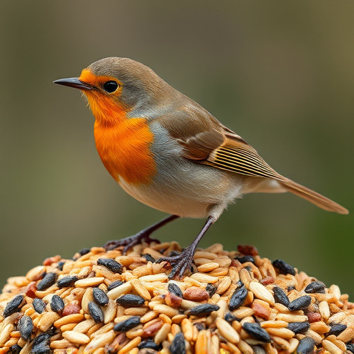 robin-enjoying-insect-rich-seed-mix-640x480-60152344.jpeg