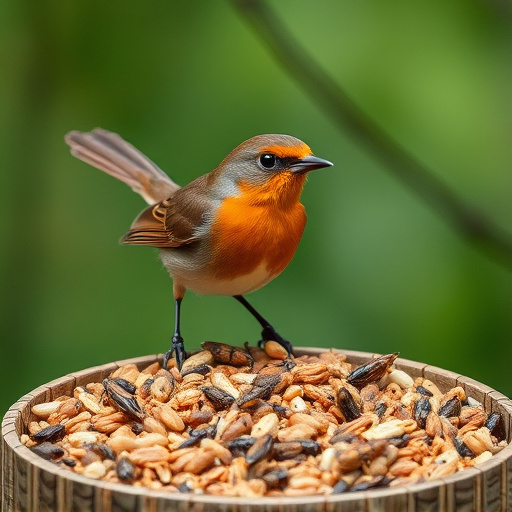 robin-enjoying-insect-rich-seed-mix-640x480-86808349.jpeg