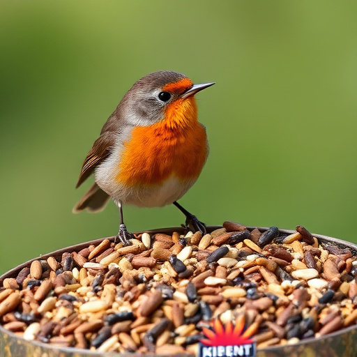 robin-enjoying-insect-rich-seed-mix-640x480-87544301.jpeg