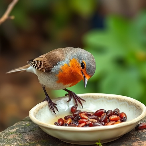 robin-feeding-on-mealworms-in-dish-640x480-61208906.jpeg