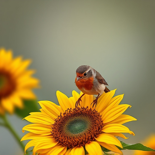robin-feeding-on-sunflower-heart-pieces-640x480-31715989.jpeg