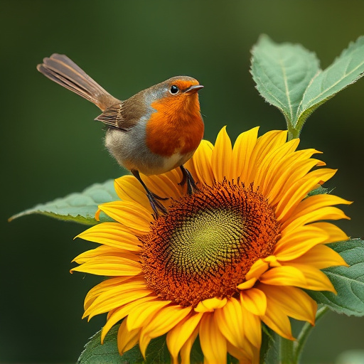 robin-feeding-on-sunflower-heart-pieces-640x480-31740619.jpeg