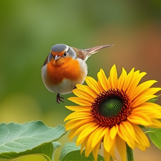 robin-feeding-on-sunflower-hearts-640x480-52931986.jpeg