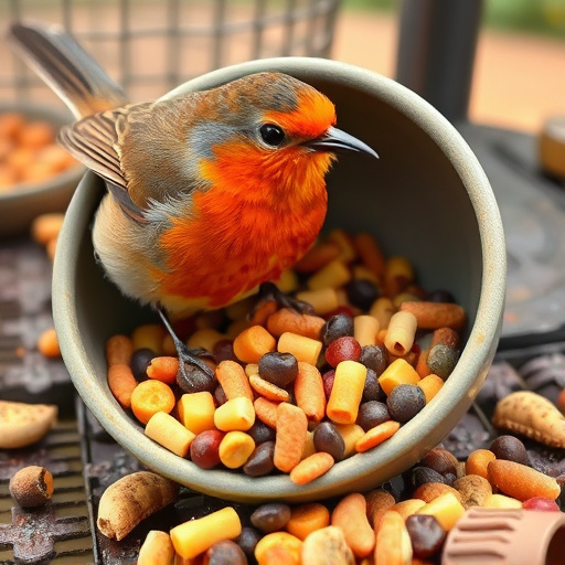 robin-friendly-bird-food-mix-spilling-bo-640x480-21942258.jpeg