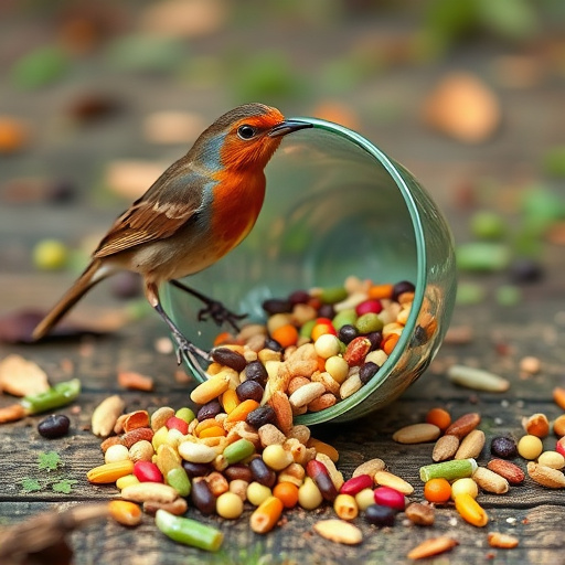 robin-friendly-bird-food-mix-spilling-bo-640x480-8265556.jpeg