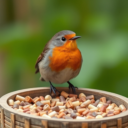 robin-near-tray-of-suet-pellets-640x480-78268788.jpeg