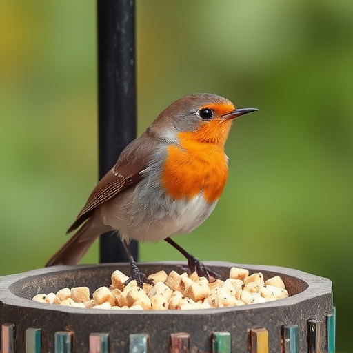 robin-on-bird-table-with-suet-pellets-640x480-29797302.jpeg