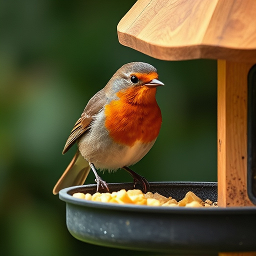 robin-pecking-food-from-bird-table-640x480-75210071.jpeg