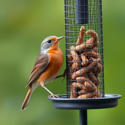 robin-perched-beside-mesh-mealworm-feede-640x480-46312707.jpeg