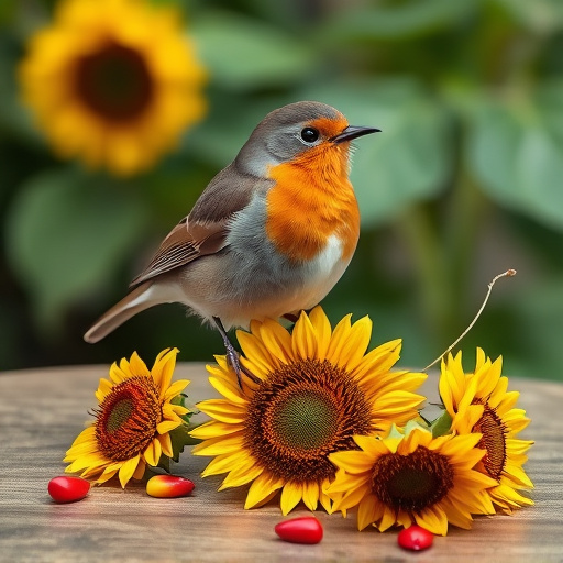 robin-perched-near-sunflower-hearts-on-t-640x480-10637512.jpeg