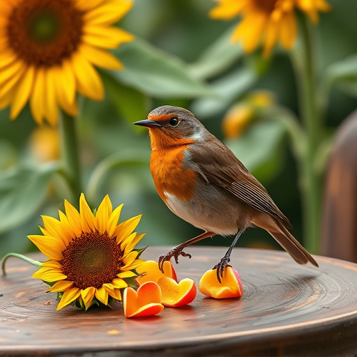 robin-perched-near-sunflower-hearts-on-t-640x480-22258138.jpeg