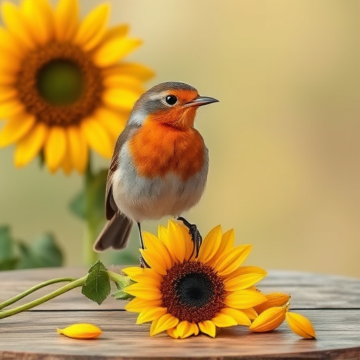 robin-perched-near-sunflower-hearts-on-t-640x480-25614531.jpeg