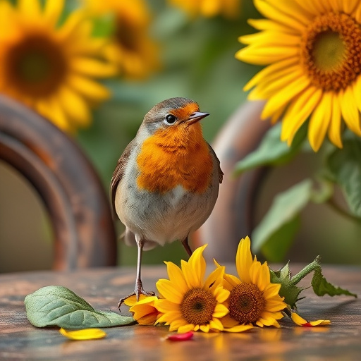 robin-perched-near-sunflower-hearts-on-t-640x480-30535843.jpeg