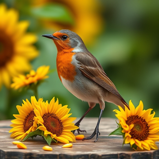 robin-perched-near-sunflower-hearts-on-t-640x480-53885333.jpeg
